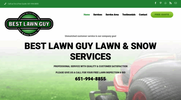 bestlawnguymn.com