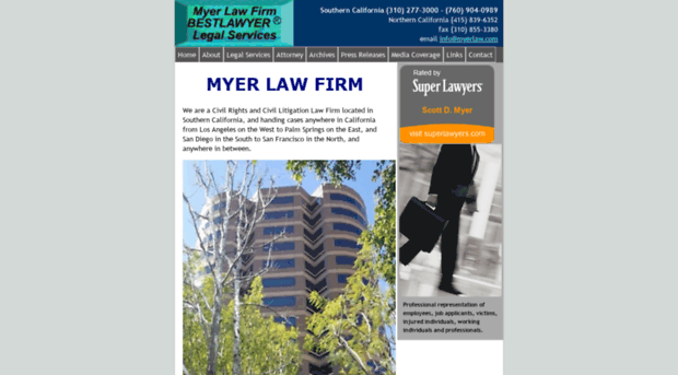 bestlawyer.com