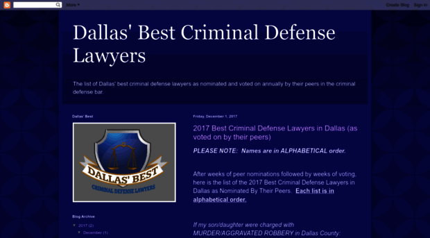 bestlawyersindallas.blogspot.com