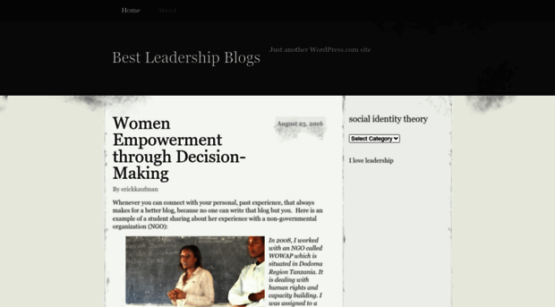 bestleadershipblogs.wordpress.com