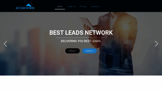 bestleadsnetwork.com