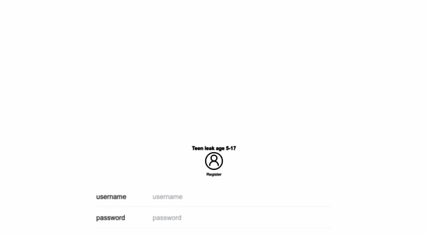 bestleak.ru