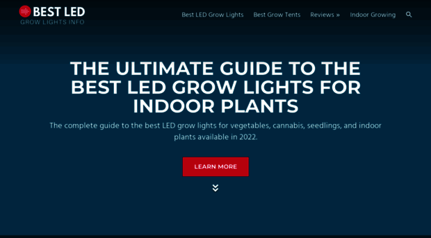 bestledgrowlightsinfo.com