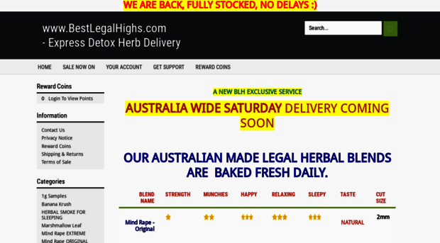 bestlegalhighs.com