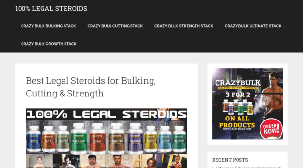 bestlegalsteroids.co