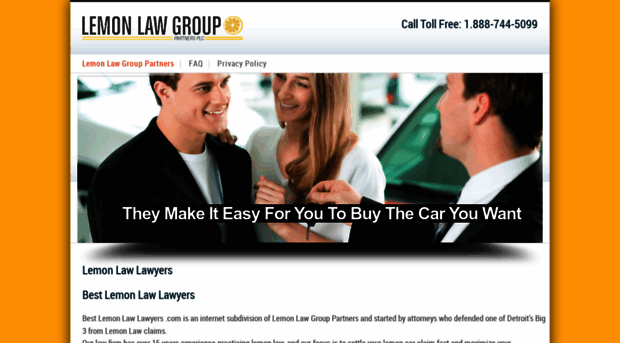 bestlemonlawlawyers.com