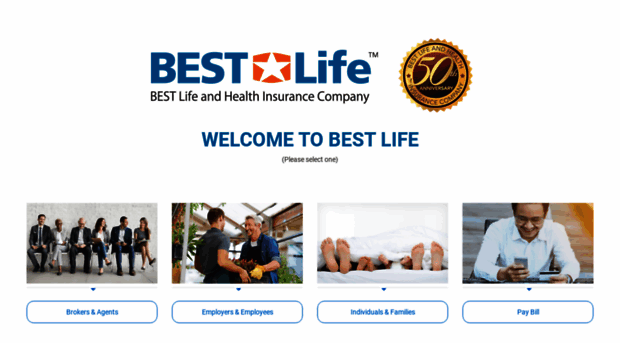 bestlife.com