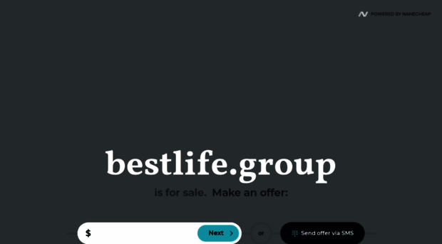 bestlife.group