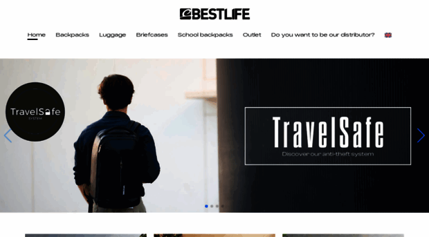 bestlife.net