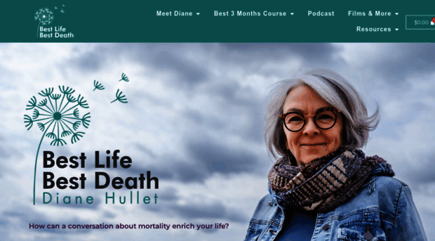 bestlifebestdeath.com