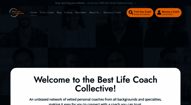 bestlifecoachcollective.com