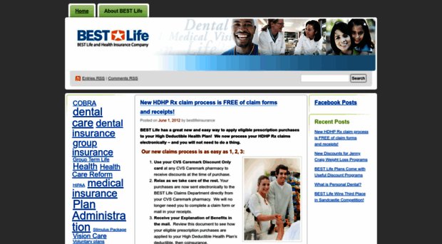 bestlifeinsurance.wordpress.com