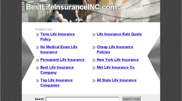 bestlifeinsuranceinc.com