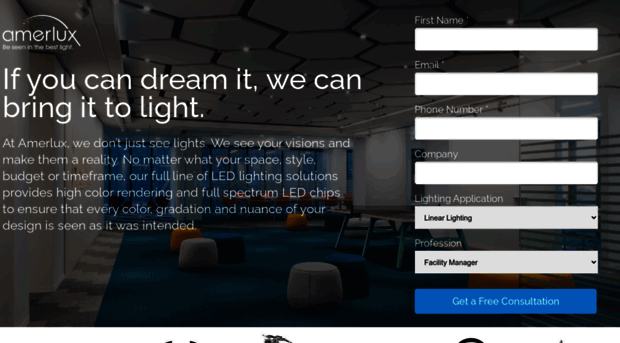 bestlight.amerlux.com