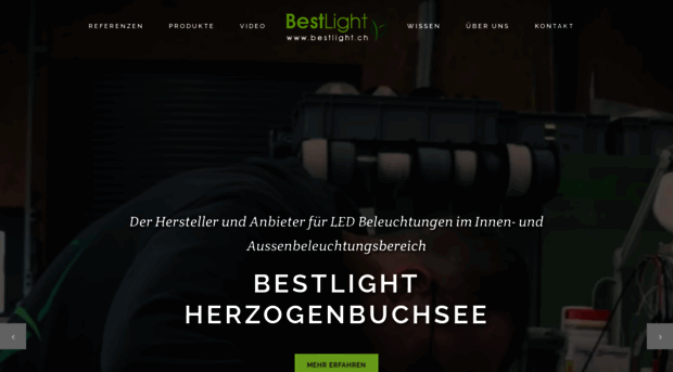 bestlight.ch