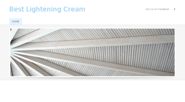 bestlighteningcream.weebly.com