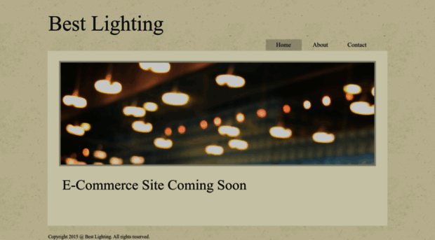 bestlighting.com