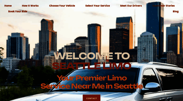 bestlimorates.com