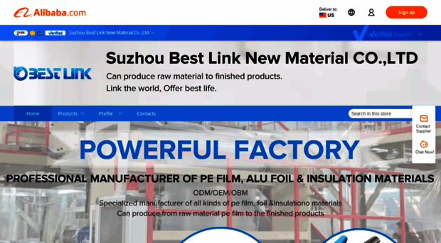 bestlinkcn.en.alibaba.com