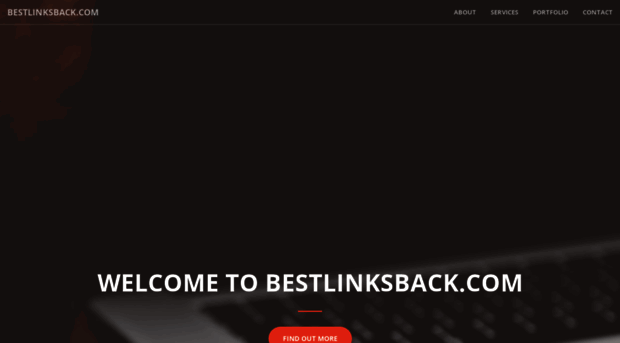 bestlinksback.com