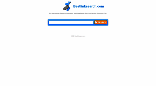 bestlinksearch.com