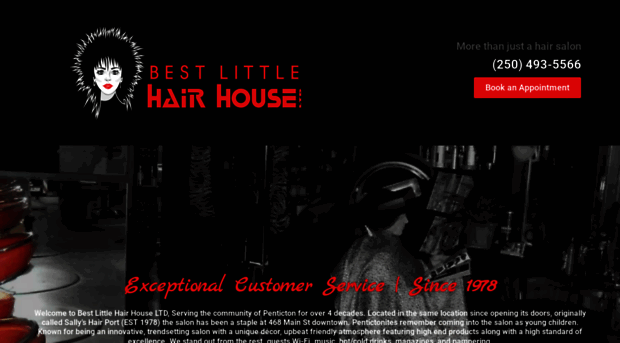 bestlittlehairhouse.ca