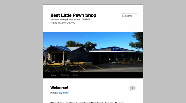 bestlittlepawnshop.com