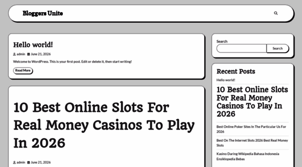bestlivecasinosonline.co.uk