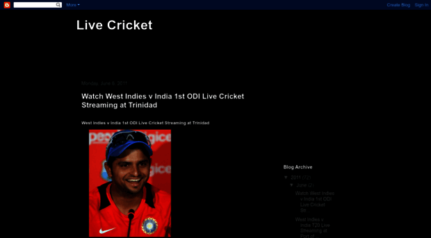 bestlivecricketstreaming.blogspot.com