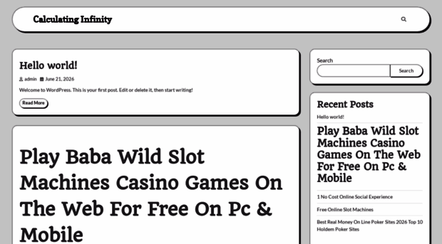 bestlivedealercasino.co.uk
