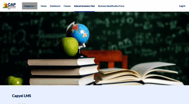bestlms.org