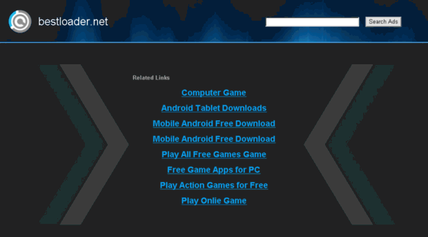 bestloader.net