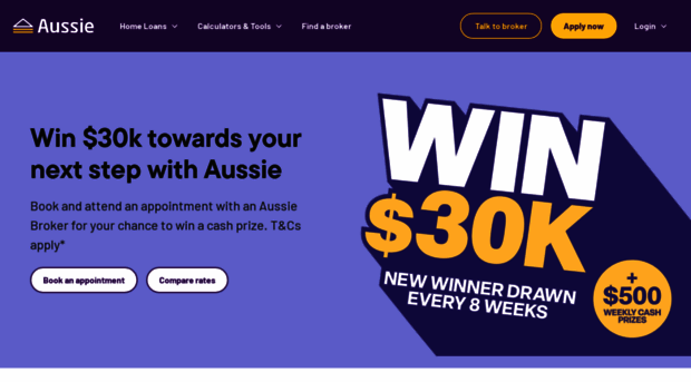 bestloan.com.au