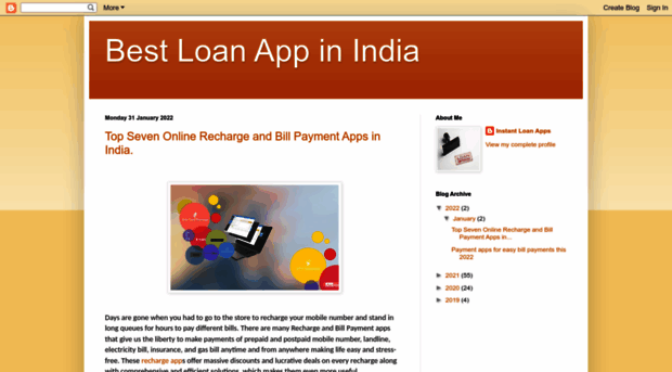 bestloanappinindia.blogspot.com