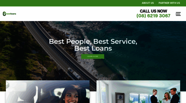 bestloans.com.au