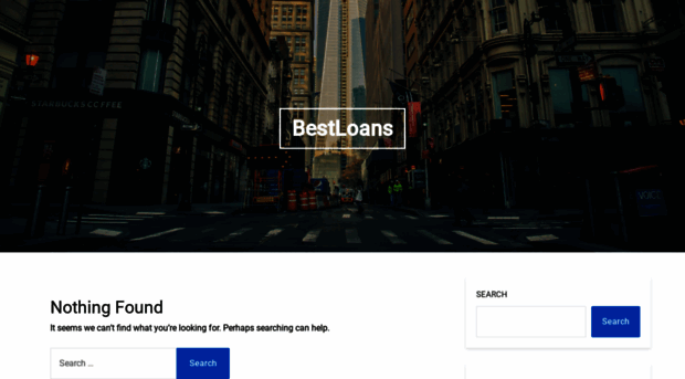 bestloans.com