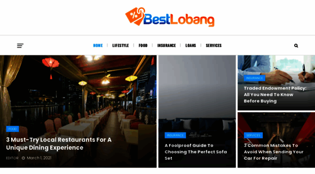 bestlobang.sg