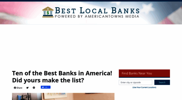 bestlocalbanks.net