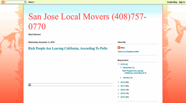 bestlocalmover.blogspot.in