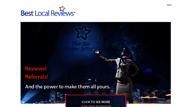 bestlocalreviews.com