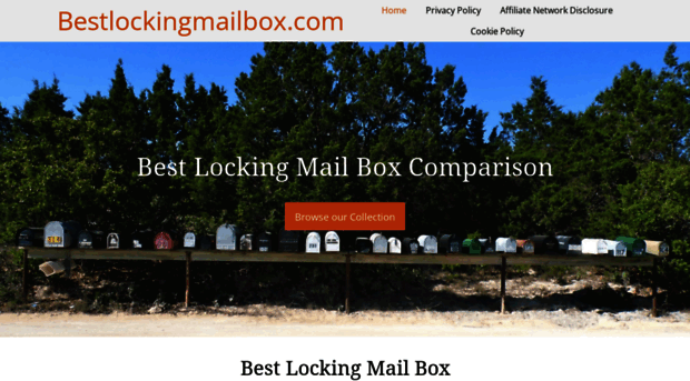 bestlockingmailbox.com