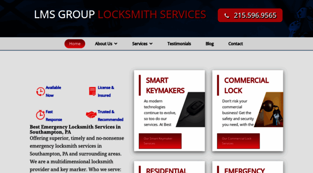 bestlocksmithpa.com