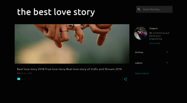 bestlovestory2018.blogspot.com.cy