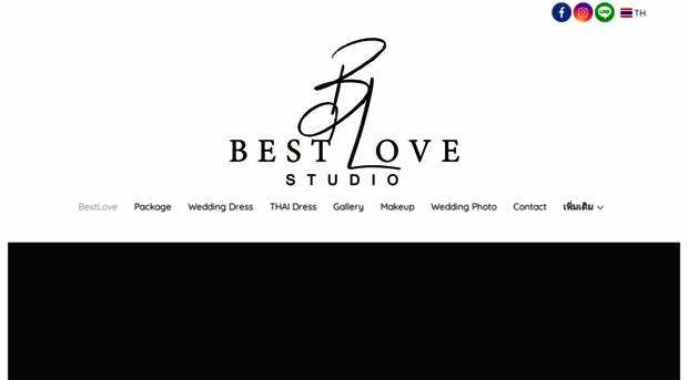 bestloveweddingstudio.com