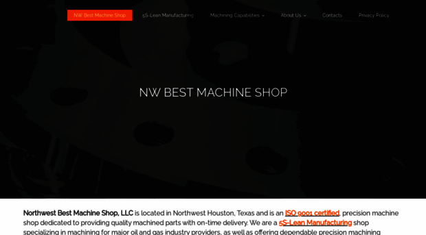 bestmachineshop.com