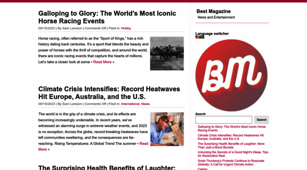 bestmagazinethemes.com