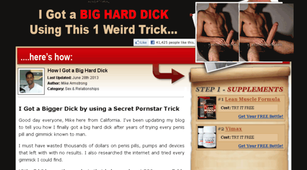 bestmale-enhancement.biz