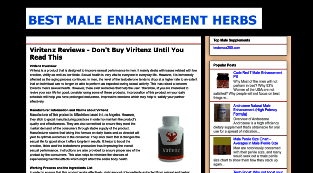 bestmaleenhancementherbs.blogspot.com