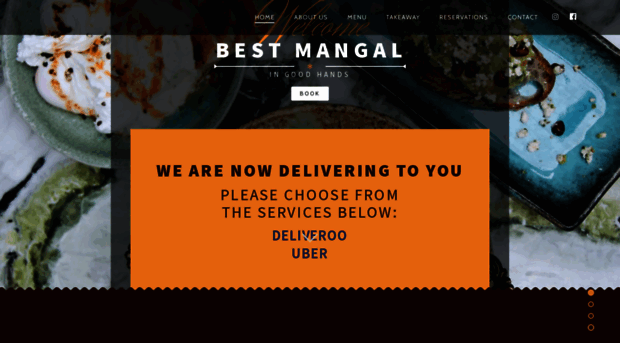 bestmangal.com