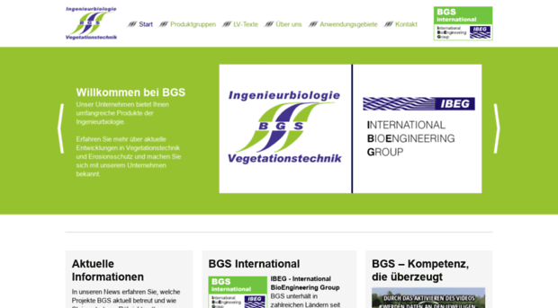 bestmann-green-systems.de